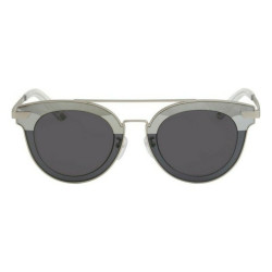 Unisex Sunglasses Police SPL349-0581 Ø 47 mm