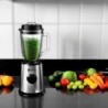 Cup Blender Origial Blend&Mix 1000 800 ml 1000 W