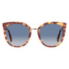 Ladies' Sunglasses Moschino MOS083-S-05L-DG ø 54 mm