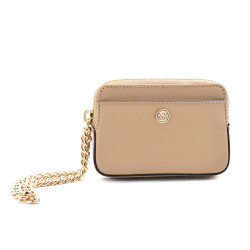 Women's Purse Michael Kors 35R3GTVD6L-CAMEL 11,5 x 9 x 2 cm