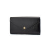 Women's Purse Michael Kors 35H3GTVE7M-BLACK 19,5 x 10 x 3 cm