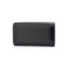 Women's Purse Michael Kors 35H3GTVE7M-BLACK 19,5 x 10 x 3 cm