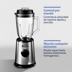 Cup Blender Origial Blend&Mix 1000 800 ml 1000 W