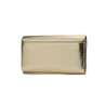 Women's Purse Michael Kors 35H3GTVE7M-PALE-GOLD 19,5 x 10 x 3 cm