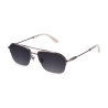 Men's Sunglasses Police SPLL18-560509 ø 56 mm