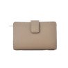 Women's Purse Michael Kors 35F7GTVF2L-DUSK 12 x 9 x 3 cm