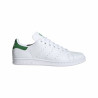 Men's Trainers Adidas Originals Vegans Stan Smith White