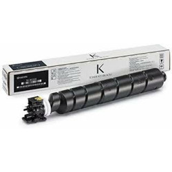 Toner Kyocera TK-8335K Black