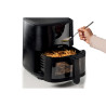 Air Fryer Ariete 4626 Black 1300 W 6 L