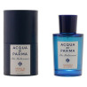 Men's Perfume Blu Mediterraneo Arancia Di Capri Acqua Di Parma EDT