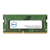 RAM Memory Dell AB371023 8 GB DDR4 SODIMM 3200 MHz 8 GB