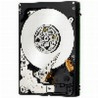 Hard Drive Toshiba DT01ACA100  3,5" 1 TB HDD 1 TB SSD