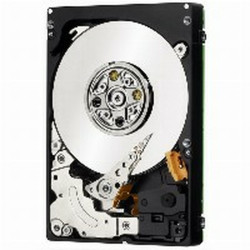 Hard Drive Toshiba DT01ACA100  3,5" 1 TB HDD 1 TB SSD