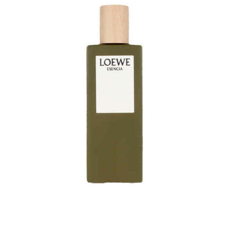 Men's Perfume Esencia Loewe (50 ml) (50 ml)