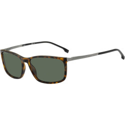 Men's Sunglasses Hugo Boss 1248/S/IT Habana ø 59 mm