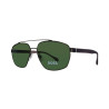 Men's Sunglasses Hugo Boss It Grey