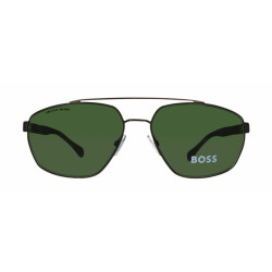 Men's Sunglasses Hugo Boss It Grey