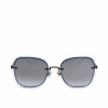 Ladies' Sunglasses Hugo Boss 1167/S ø 57 mm Blue