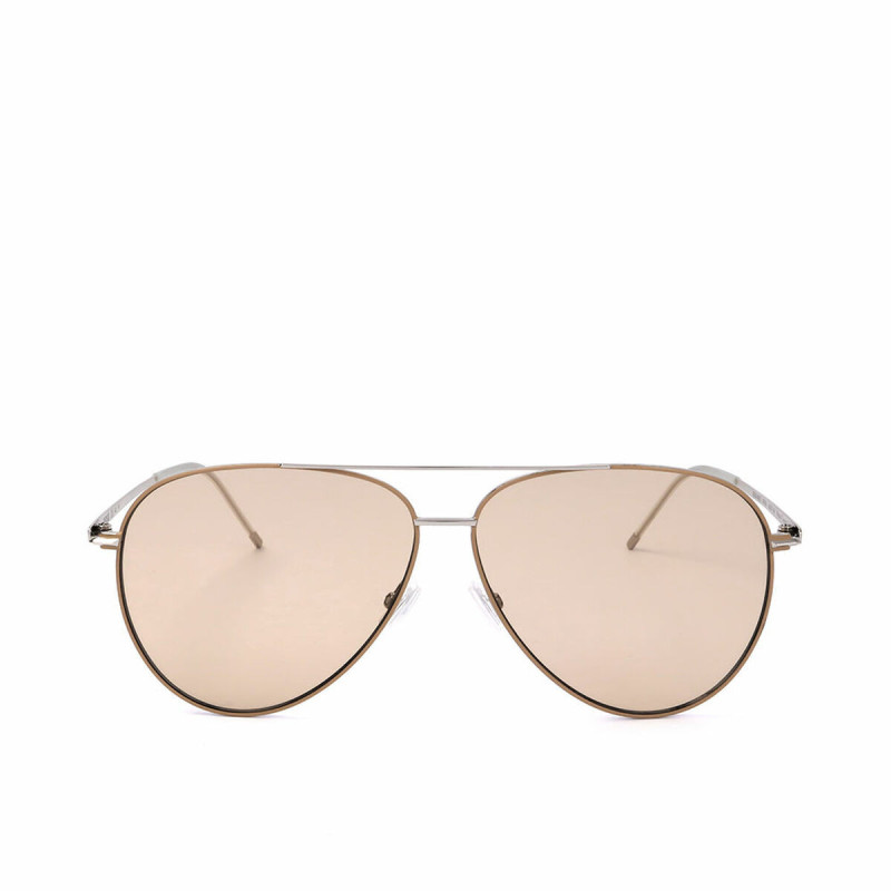 Ladies' Sunglasses Hugo Boss 1461/S ø 60 mm