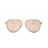 Ladies' Sunglasses Hugo Boss 1461/S ø 60 mm