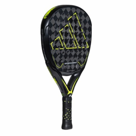 Padel Racket Adidas ADI MUL 3 2 23 38 mm