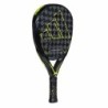 Padel Racket Adidas ADI MUL 3 2 23 38 mm