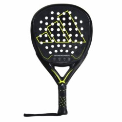 Padel Racket Adidas ADI MUL 3 2 23 38 mm