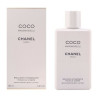 Body Cream Coco Mademoiselle Chanel P-XC-182-B5 200 ml