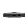 Wireless Mouse Lenovo GY51B37795 Black Monochrome