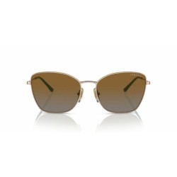 Ladies' Sunglasses Vogue VO 4279S