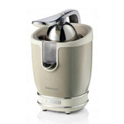 Electric Juicer Ariete 413-03 Beige 85 W 1 L