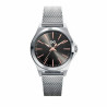 Ladies' Watch Mark Maddox MM7102-17 (Ø 33 mm)