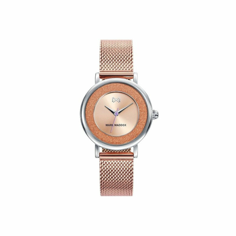 Ladies' Watch Mark Maddox MM7108-90