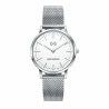 Ladies' Watch Mark Maddox MM7115-07 (Ø 33 mm)