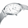 Ladies' Watch Mark Maddox MM7115-07 (Ø 33 mm)