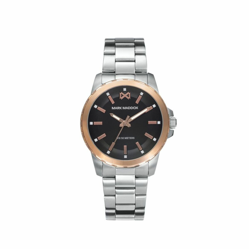 Ladies' Watch Mark Maddox MM0115-57 (Ø 35 mm)