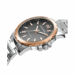 Ladies' Watch Mark Maddox MM0115-57 (Ø 35 mm)