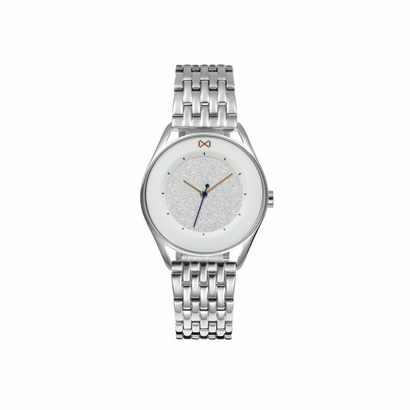 Ladies' Watch Mark Maddox MM7130-06 (Ø 36 mm)