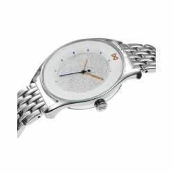 Ladies' Watch Mark Maddox MM7130-06 (Ø 36 mm)