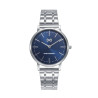 Ladies' Watch Mark Maddox MM7115-97 (Ø 32 mm)