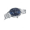 Ladies' Watch Mark Maddox MM7115-97 (Ø 32 mm)