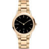 Ladies' Watch Millner 8425402508084 (Ø 39 mm)