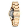 Ladies' Watch Millner 8425402508084 (Ø 39 mm)