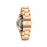 Ladies' Watch Millner 8425402508077 (Ø 39 mm)