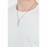 Men's Necklace Breil ZODIAC