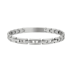 Men's Bracelet Breil TJ3119