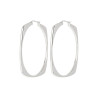 Ladies' Earrings Breil TJ3198