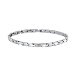 Men's Bracelet Breil TJ2987