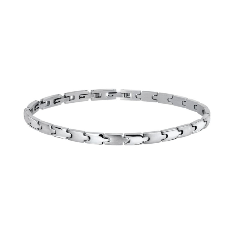 Men's Bracelet Breil TJ2987