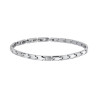 Men's Bracelet Breil TJ2987